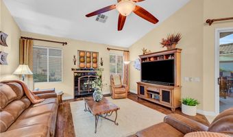 216 Chestnut Ridge Cir, Henderson, NV 89012