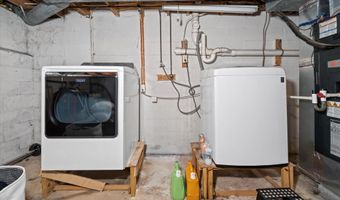 311 STONE BROOK Pl, Dover, DE 19904