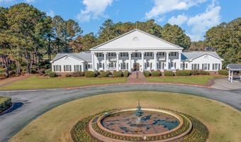 1206 WOODHOUSE Dr NW, Ash, NC 28420