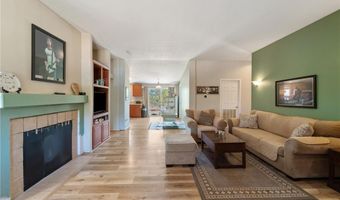44590 Chapman Rd, Anza, CA 92539