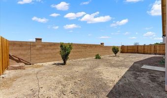 172 Walnut Dr, Fernley, NV 89408