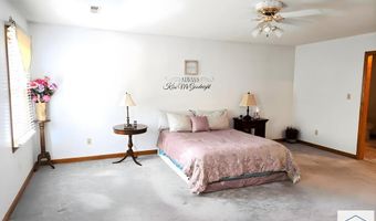 160 Colston Dr, Bassett, VA 24055