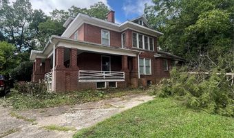 108 Harwood St, Albemarle, NC 28001