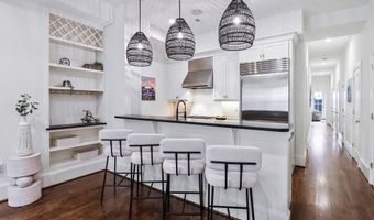 1410 S Street NW 1, Washington, DC 20009