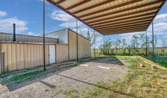 20429 E County Road 159, Altus, OK 73521