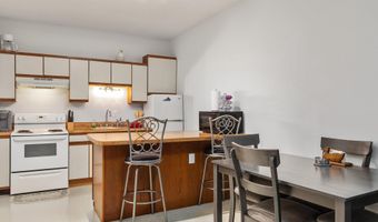 452- B SPITZ, Basye, VA 22810