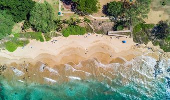 2695 S Kihei Rd 4301, Kihei, HI 96753