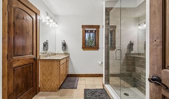 40 Rounds Rd, Breckenridge, CO 80424