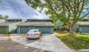 4258 Corriente Pl, Boulder, CO 80301