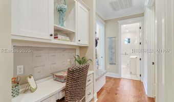 5 Berkeley Ct, Bluffton, SC 29910