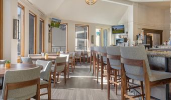 120 Offerson 4370/75, Beaver Creek, CO 81620