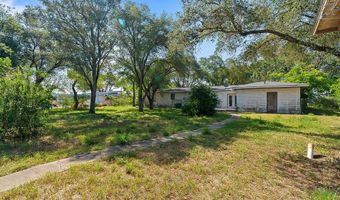 1917 Agarito Ave, Alice, TX 78332