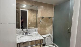 10185 Collins 308, Bal Harbour, FL 33154