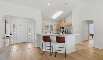 14685 NW 151ST Blvd, Alachua, FL 32615