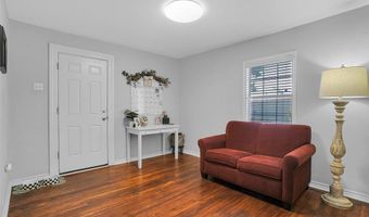 1709 Oklahoma Dr, Altus, OK 73521