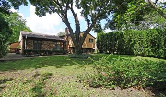 3229 N Volz Dr E, Arlington Heights, IL 60004