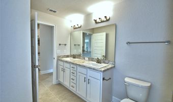 4414 JUNEBERRY Dr, Auburndale, FL 33823