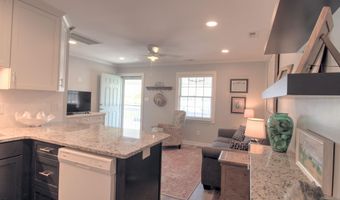 127 Old Causeway Rd 27, Atlantic Beach, NC 28512