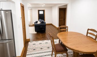 1600 Delia Ave, Akron, OH 44320