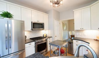 151 S NEWPORT Way, Dagsboro, DE 19939