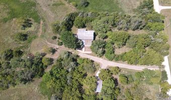11973 SW 77th St, Auburn, KS 66402