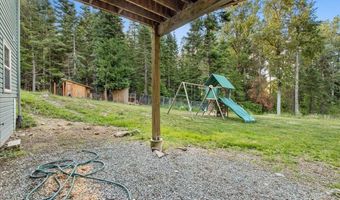 17727 S Bull Run Rd, Cataldo, ID 83810