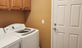 27013 W Potter Dr, Buckeye, AZ 85396