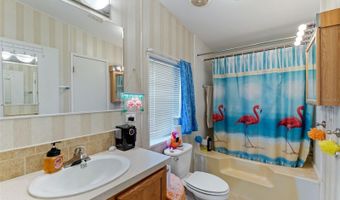 11710 SW ORANGE Ave, Arcadia, FL 34269