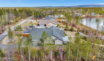 13790 W Airigin Dr, Big Lake, AK 99652