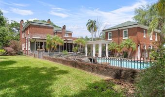1760 OLD BARTOW EAGLE LAKE Rd, Bartow, FL 33830