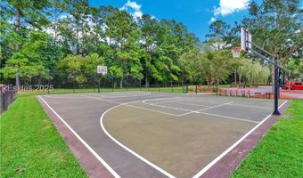 5 Great Heron Way, Bluffton, SC 29909