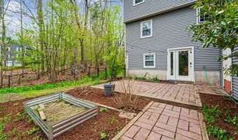 29 Old Sawmill Rd, Bedford, NH 03110