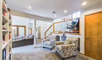 3122 St Louis Rd, Arcata, CA 95521