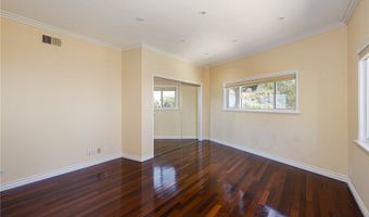 3311 Crownview Dr, Rancho Palos Verdes, CA 90275