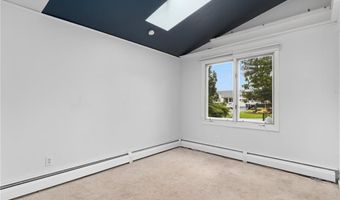 147 Bishop Hill Rd, Johnston, RI 02919