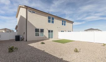 2612 N CLARK Pkwy, Cedar City, UT 84721