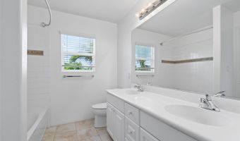 91-2131 Kaioli St 3405, Ewa Beach, HI 96706