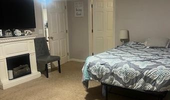 4648 County Road 6618, Banks, AL 36005