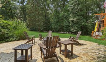 1304 BRYAN POINT Rd, Accokeek, MD 20607