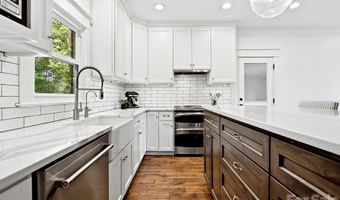 34272 Mabry Rd, Albemarle, NC 28001