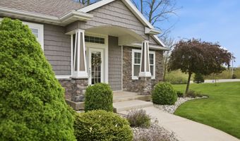 15 LN 342 Lake James, Angola, IN 46703