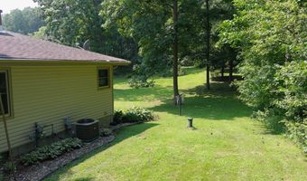 1773 Borchert Rd, Verona, WI 53593