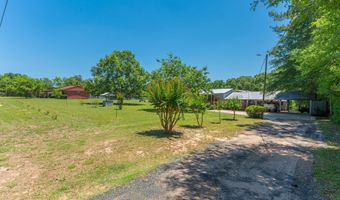 1462 Mccauley Rd, Baker, FL 32531