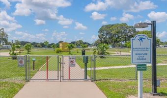 1131 Tequesta Dr, Barefoot Bay, FL 32976