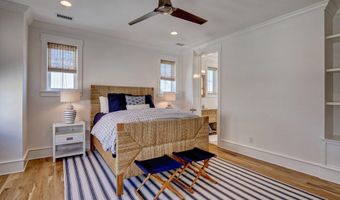 215 Writers Way, Bald Head Island, NC 28461
