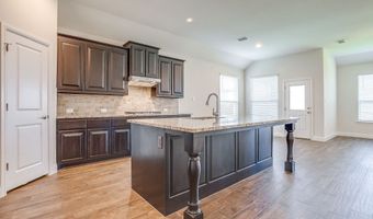 224 Gill Point Ln, Aledo, TX 76008