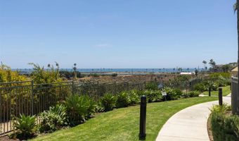817 Kalpati Cir 310, Carlsbad, CA 92008