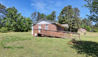 6416 Highway 221 S, Bradley, SC 29819