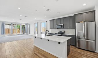 641 S Davidson Ln, Casa Grande, AZ 85122