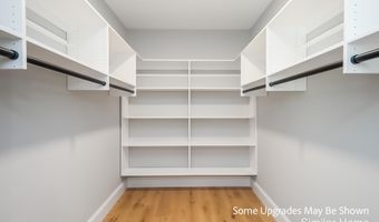 The Woodlands at Merry Hill lot 3, Barrington, NH 03825